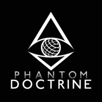 phantomdoctrine_finallogo
