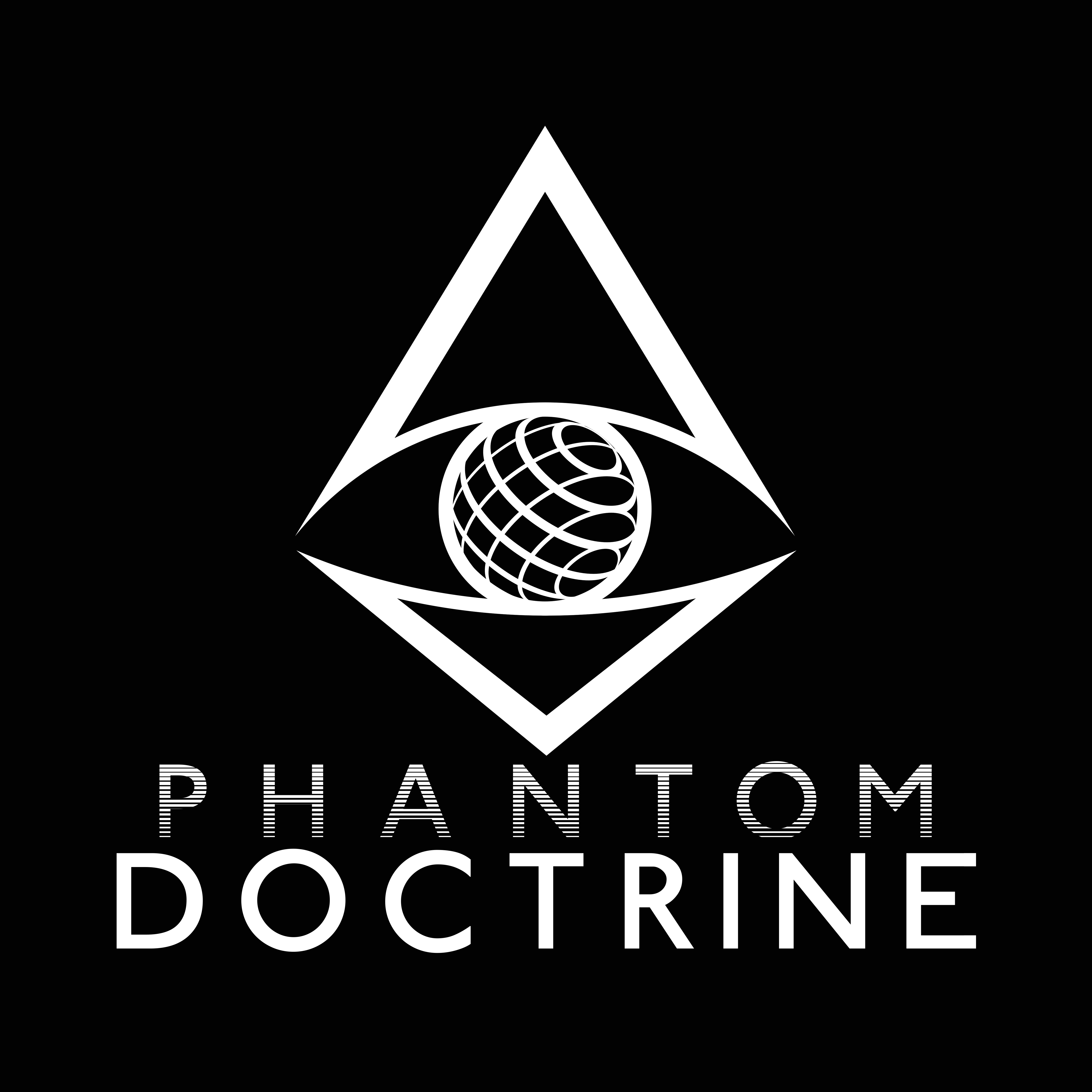 Steam phantom doctrine фото 36
