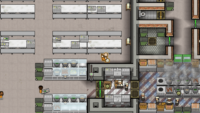 Copy of PrisonArchitect_EscapeMode_Screenshot08