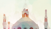 GRIS - Screen 11