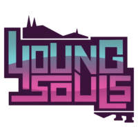 LOGO_YOUNGSOULS