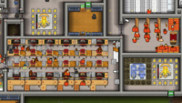 PrisonArchitect_Switch_Screenshot01