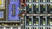 PrisonArchitect_Switch_Screenshot02