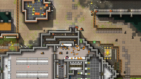 PrisonArchitect_Switch_Screenshot03