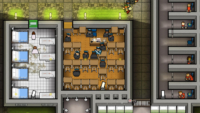 PrisonArchitect_Switch_Screenshot04