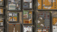 PrisonArchitect_Switch_Screenshot05