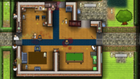 PrisonArchitect_Switch_Screenshot06