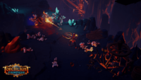 TorchlightFrontiers_Gameplay_Screenshots_02