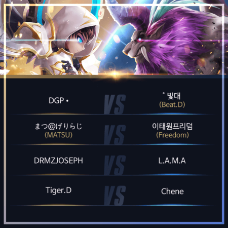 180923_smon_sns_world-finals-bracket