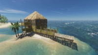 IslandBase2