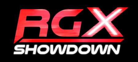 RGX_Logo
