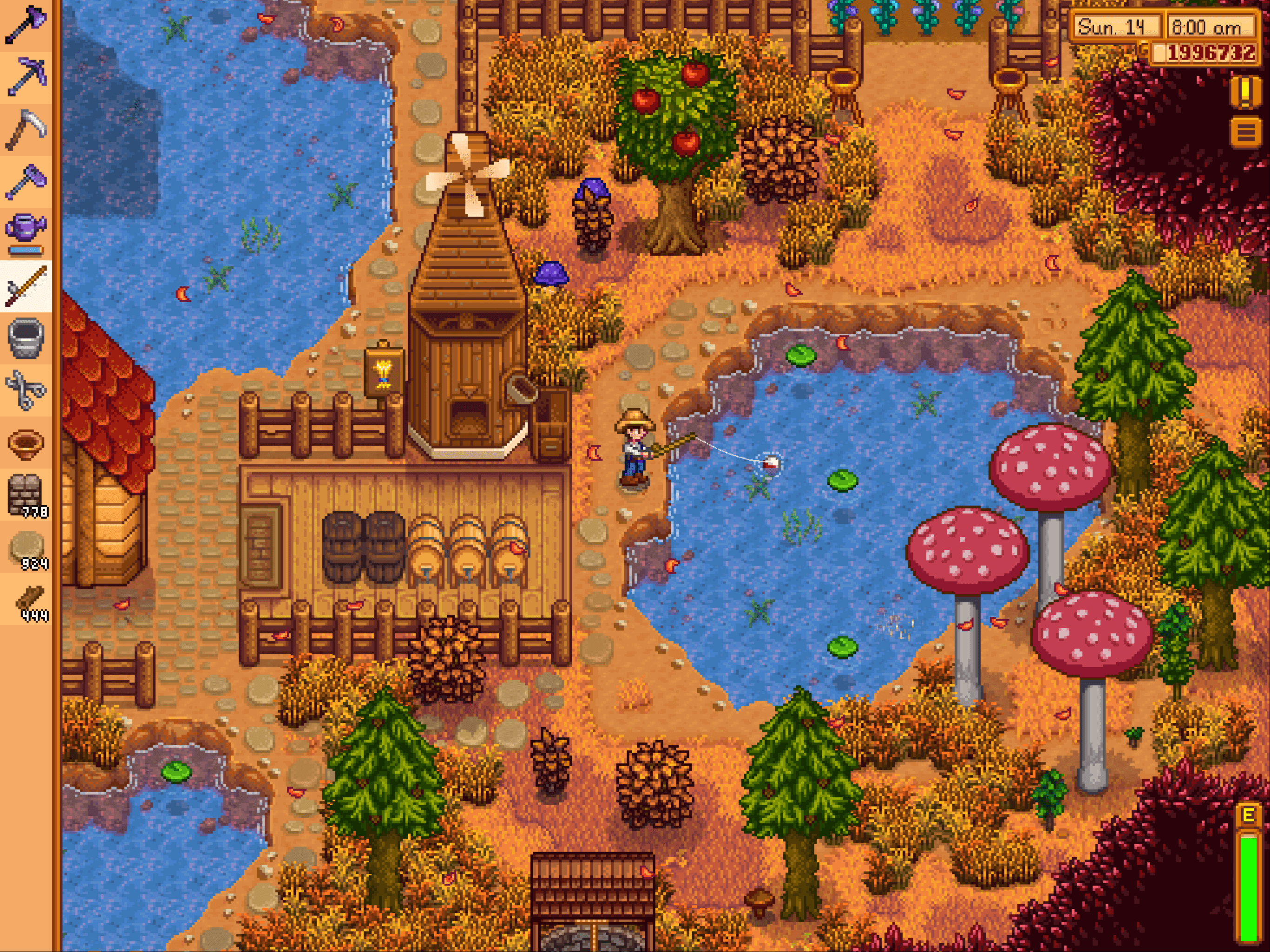 Игры похожие на стардью валлей. Стардью Валли последняя версия. Stardew игра. Stardew Valley ферма. Стардью Валли Скриншоты.