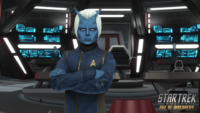 STO_AgeOfDiscovery_Screenshot_Shran