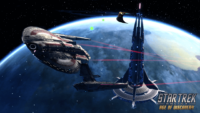 STO_AgeOfDiscovery_Screenshot_Starbase1