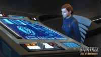 STO_AgeOfDiscovery_Screenshot_Tilly