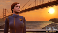 STO_AgeOfDiscovery_Screenshot_Tilly_Starfleet