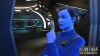 STO_AgeofDiscovery_Console_01_Tilly