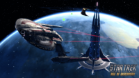 STO_AgeofDiscovery_Console_04_Starbase1