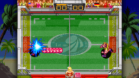 WINDJAMMERS_Screenshots02