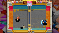 WINDJAMMERS_Screenshots03