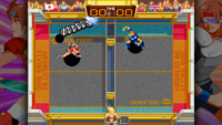 WINDJAMMERS_Screenshots04