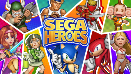 SEGA_Heroes_-_Art_2_1542027994