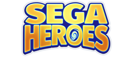 SEGA_Heroes_-_Logo_1542027952