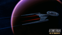 STO_AoD_Console_Screenshot_02_USSGlenn