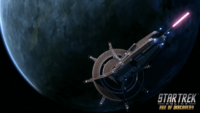 STO_AoD_Console_Screenshot_03_Starbase1