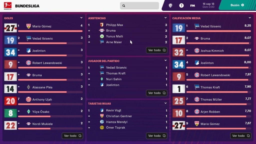 free download fm19 touch free download fm19 touch