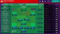 leverkusen_tactics_1543241862