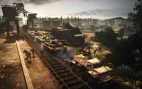 28533CompanyofHeroes2_CaseBlue_Voronezh_1383310512