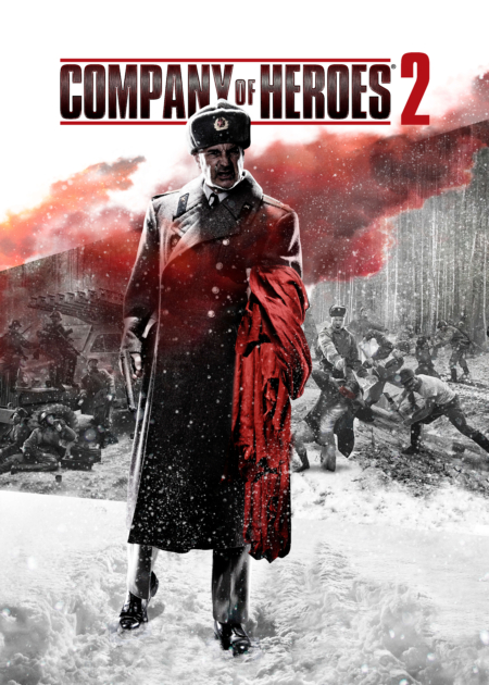 8322COH2_Killer_Vodka_KeyArt_BRIGHTFACE_small