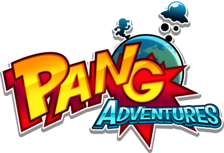 Pang_Logo