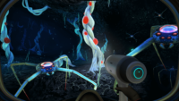 Subnautica_Screenshots-01