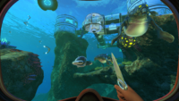 Subnautica_Screenshots-03