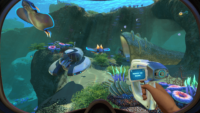 Subnautica_Screenshots-04