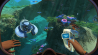 Subnautica_Screenshots-05