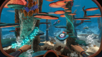 Subnautica_Screenshots-06