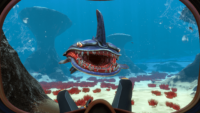 Subnautica_Screenshots-07