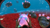 Subnautica_Screenshots-08