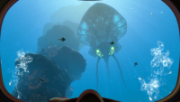 Subnautica_Screenshots-09