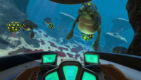 Subnautica_Screenshots-10