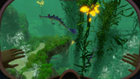 Subnautica_Screenshots-13