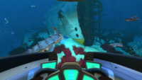 Subnautica_Screenshots-15