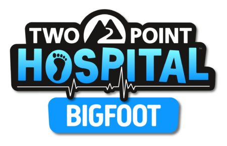 TPH_BIGFOOT-DLC-LOGO_1543853805