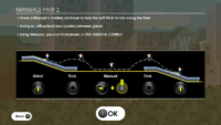 OlliOlli Switch Stance - Screenshot 5