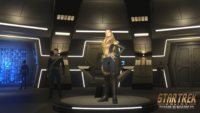 STO_MirrorOfDiscovery_Screenshot_01