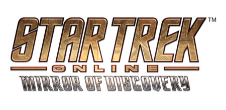 STO_MirrorofDiscovery_Logo