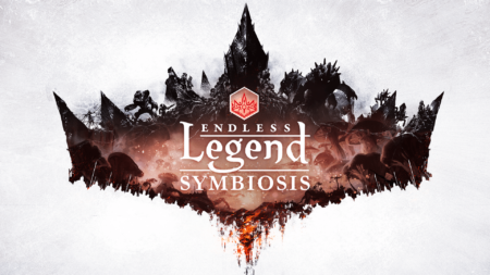 Symbiosis_Keyart_1547657537